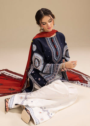 Zarveen
