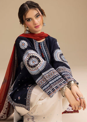 Zarveen