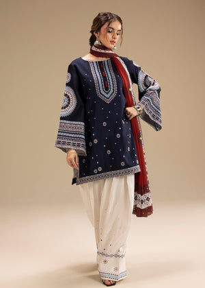 Zarveen