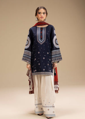 Zarveen