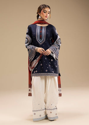 Zarveen