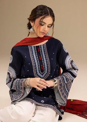 Zarveen