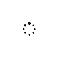 Afasana